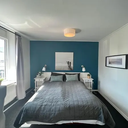 Vin & Gastro Hotel 3*