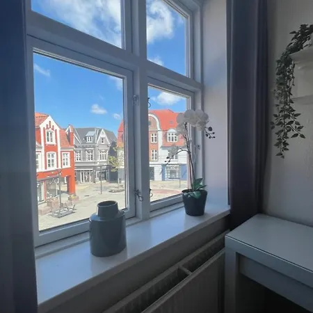 Hotel Vin & Gastro 3*