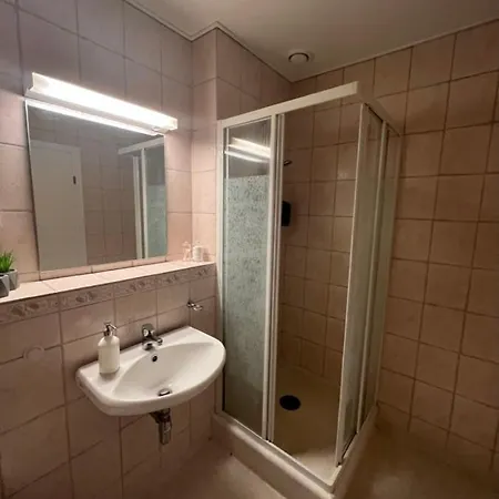 Hotel Vin & Gastro Åbenrå