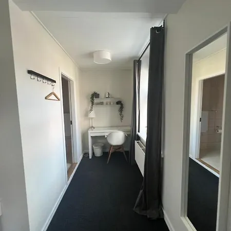 Hotel Vin & Gastro 3*