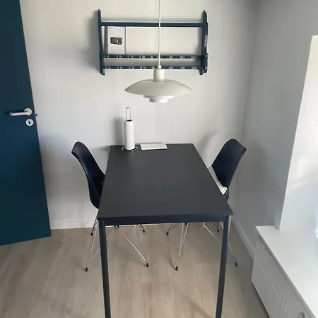 Vin & Gastro Hotel 3*