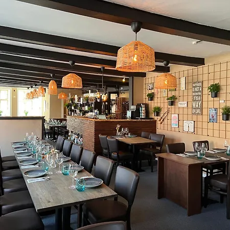 Vin & Gastro