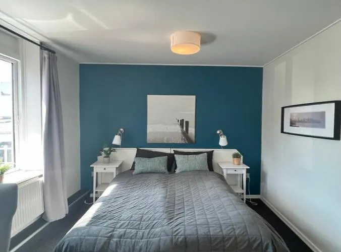 Vin & Gastro Szálloda 3*