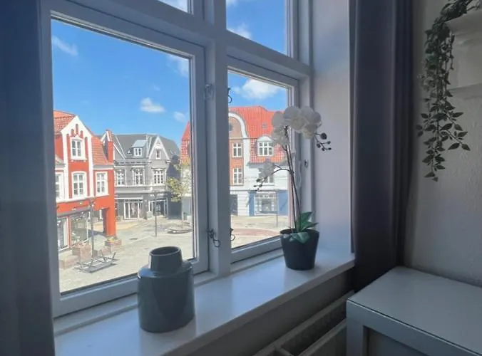 Szálloda Vin & Gastro 3*