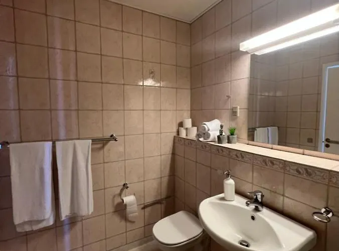 Vin & Gastro Szálloda