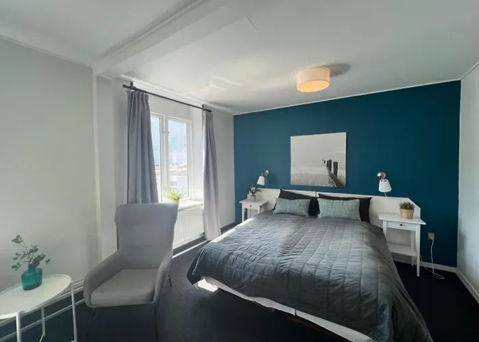 Vin & Gastro Szálloda 3*