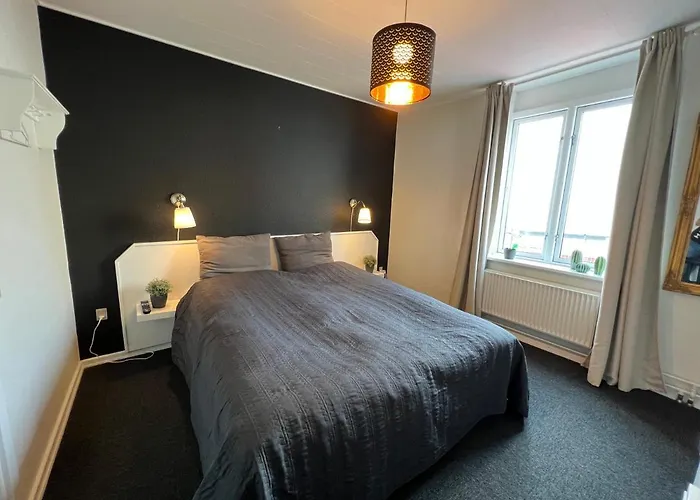 Szálloda Vin & Gastro 3*