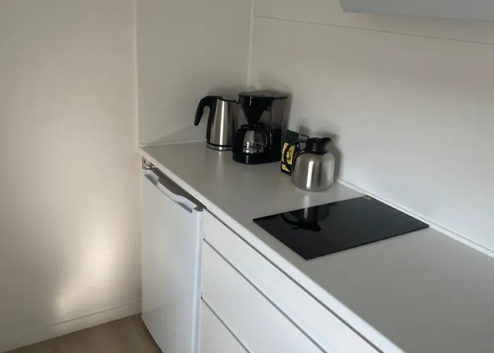 Szálloda Vin & Gastro 3*