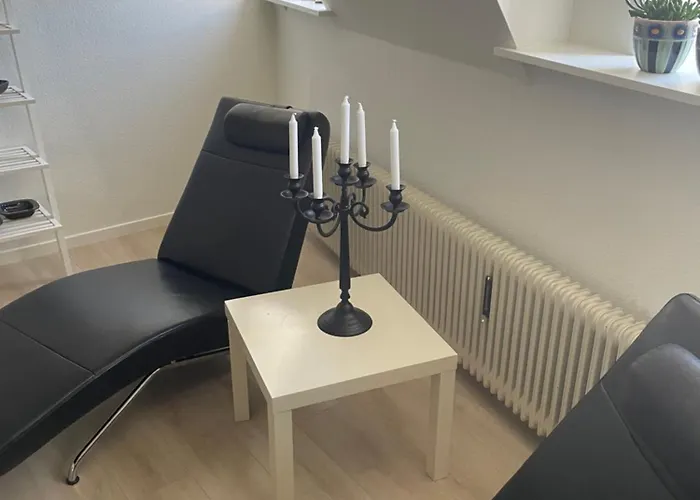 Szálloda Vin & Gastro