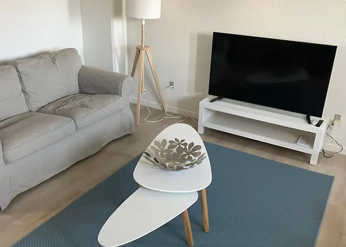 Szálloda Vin & Gastro 3*