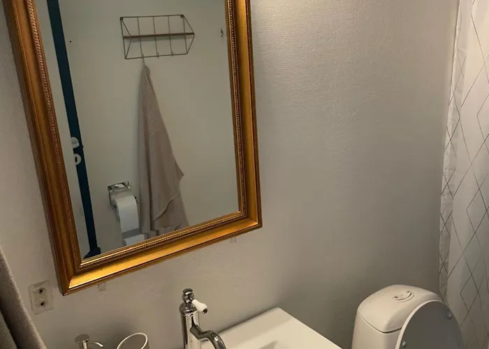 Vin & Gastro Szálloda